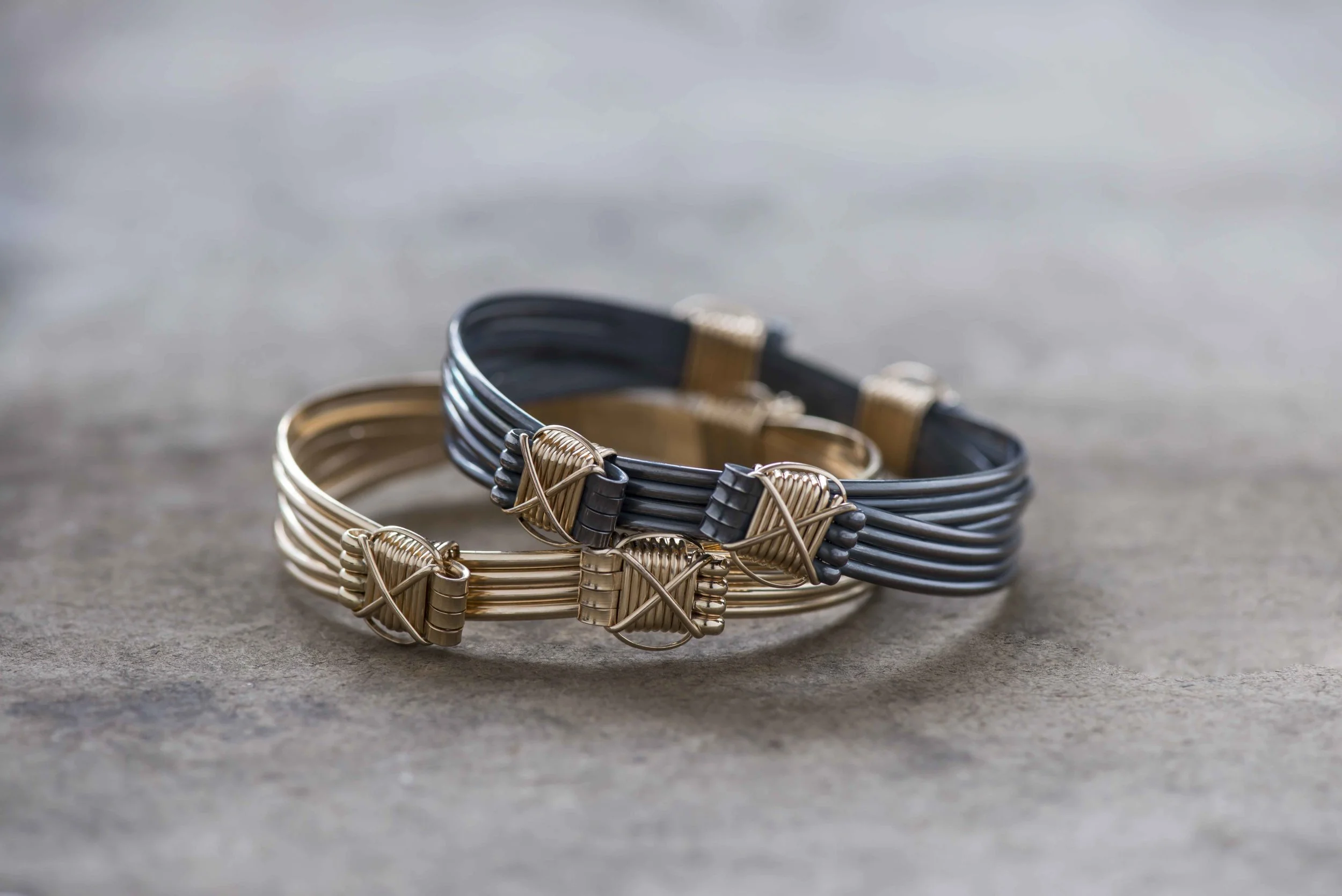 African Safari Jewellery